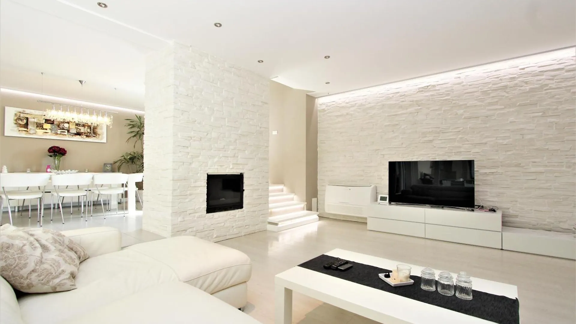 Moderne Villa Alex Exclusive In Porec Mit Pool 0*,