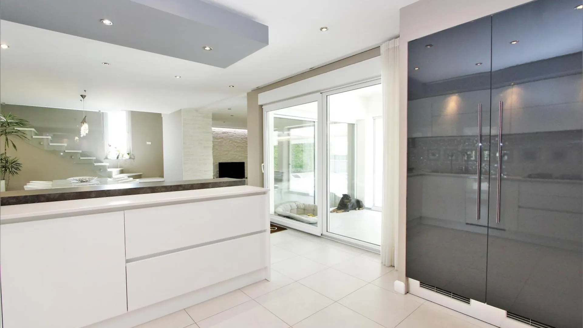 Moderne Villa Alex Exclusive In Porec Mit Pool 0*,  Croatia